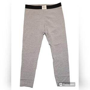 Victoria Secret PINK leggings